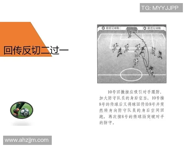 广州足球队与北京足球队赛后分析：力量对决的精彩瞬间与战术解析