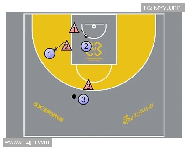 成都篮球队联赛表现分析团队配合与战术执行的深度解读