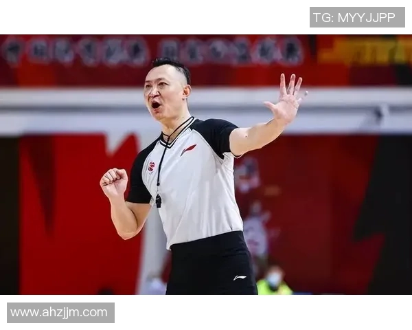 成都网球队战术创新引发热议助力年轻球员崛起与国际接轨