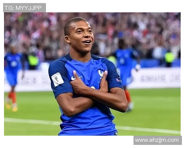 当代英格兰足球明星的崛起与未来发展展望