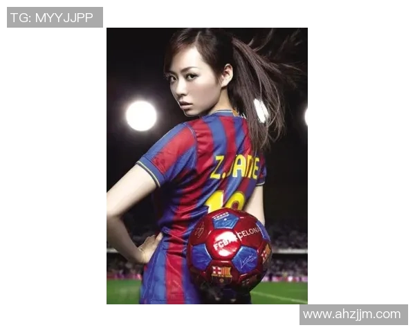 打造你的足球梦想之旅变身足球明星视频模板全攻略