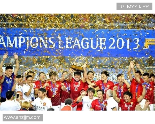 广州足球队荣登足球状态排行榜第二名展现强劲实力与潜力