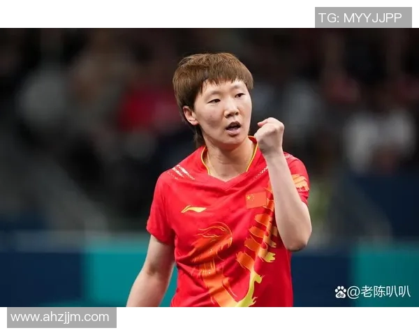 成都羽毛球队在联合会杯积分榜中以74分稳居第一名展现强劲实力