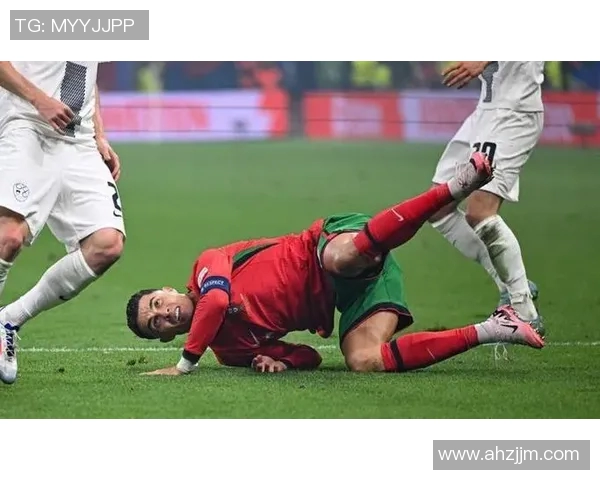 收入高的足球明星背后的财富秘密与生活方式揭秘