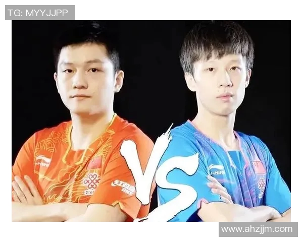 杭州乒乓球队实力强劲最新乒乓球TOP10排名揭晓