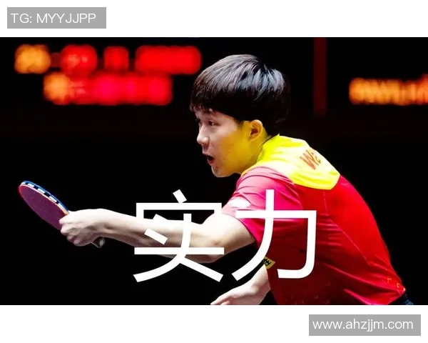 武汉网球队以78分领跑选拔赛积分榜展现强劲实力