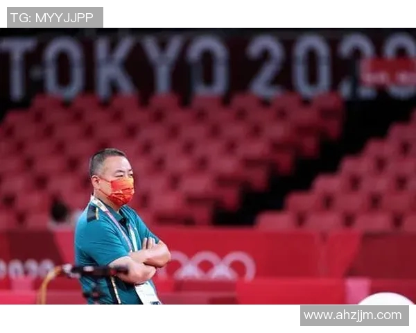 西安乒乓球队技术解析与训练方法探讨助力乒乓球发展