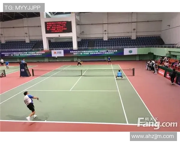 西安网球队与北京网球队对决分析赛后表现与实力对比 西安网球队与北京网球队对决分析赛后表现与实力对比