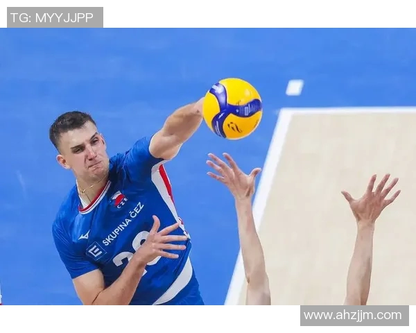 赛后分析：上海排球队与西安排球队在耐力对抗中的表现与启示