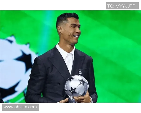 足球场上的幽默之王谁是最逗的足球明星 足球场上的幽默之王谁是最逗的足球明星