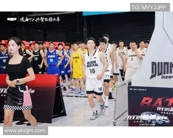 赛后分析：西安篮球队与杭州篮球队实力对比及比赛亮点回顾