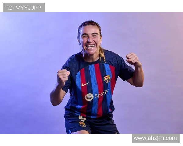 足球明星与娱乐明星的收入对比谁更具赚钱潜力和市场价值分析