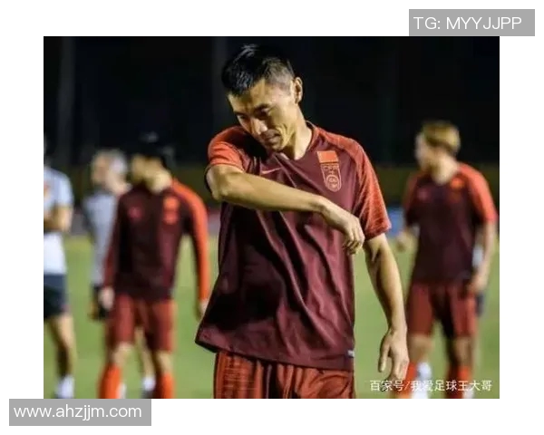 足球明星谁才是真正的第一人选揭晓你心中的足球之王是谁