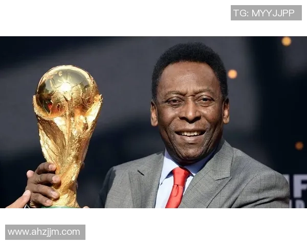 足球明星风采大赏盘点全球顶级球员及其精彩瞬间照片