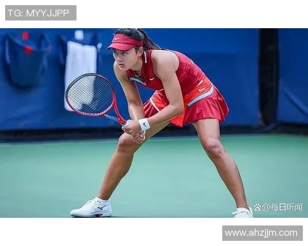 重庆网球队节奏对比分析揭示战术优势与不足之处