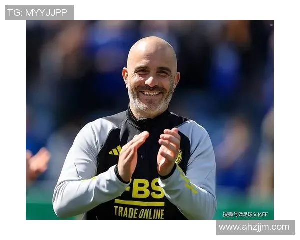 高清足球明星图像展示全球顶级球员风采与魅力