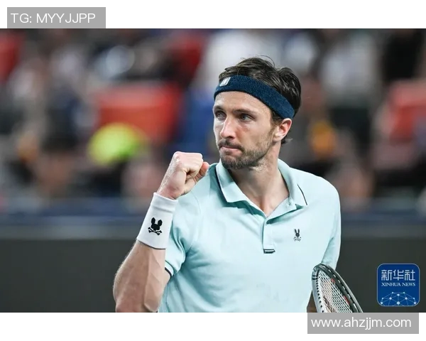 上海网球队的拼搏之路：大师赛背后的奋斗与荣耀