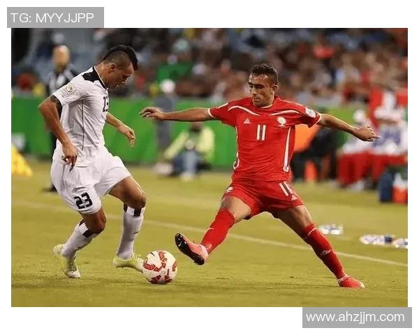 乌克兰足球明星崛起的背后故事与全球影响力分析