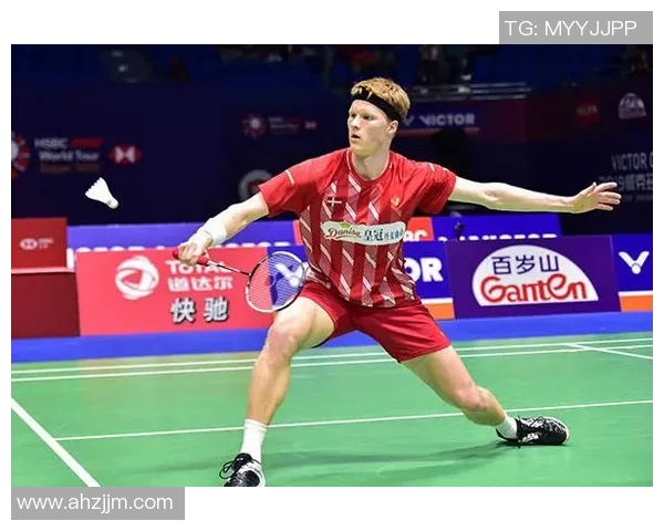 南京羽毛球队在欧锦赛中的精彩表现与节奏掌控分析