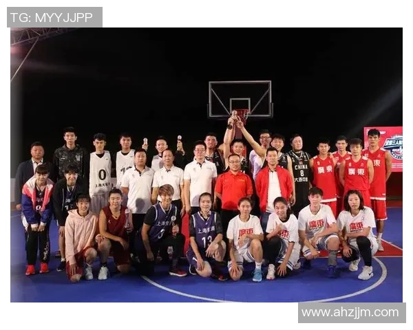 南京篮球队在冠军赛中的精彩表现与状态分析