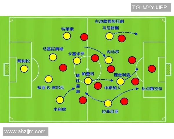 成都排球队在杯赛中的意识表现分析与战术探讨