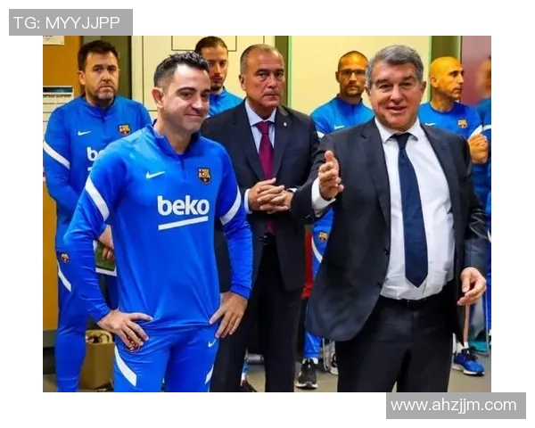 日韩足球明星体重揭秘：他们的身材管理与竞技表现之间的关系分析