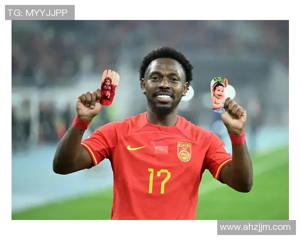 执着记者追踪足球明星背后的故事与心路历程