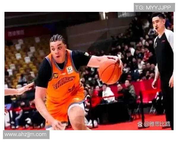 杭州篮球队盯防革新探讨：战术变革与球队未来发展之路