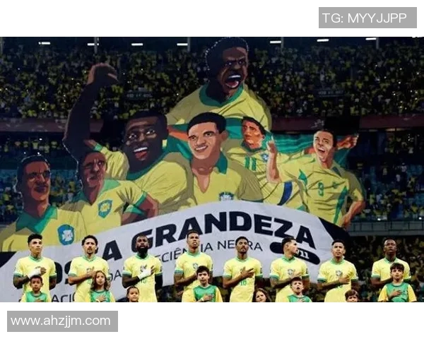 杭州足球队崛起之路：从地方球队到世界杯预选赛的奋斗历程