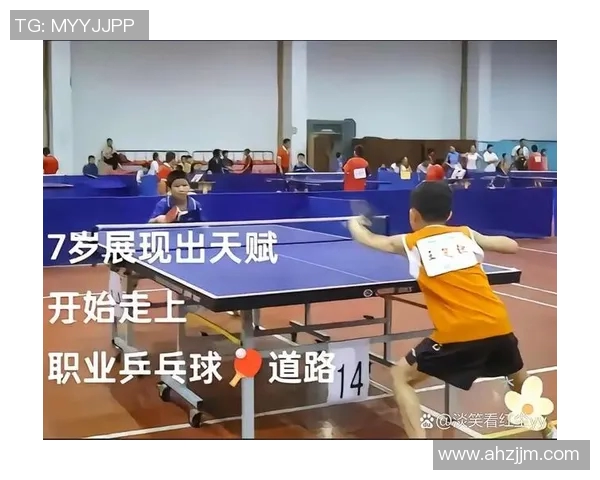武汉乒乓球队的拼搏历程与挑战赛背后的故事揭秘