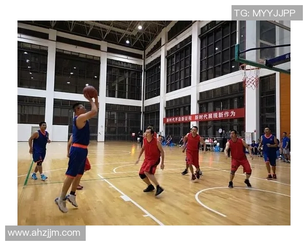 深入分析成都篮球队独特的节奏打法及其战术优势