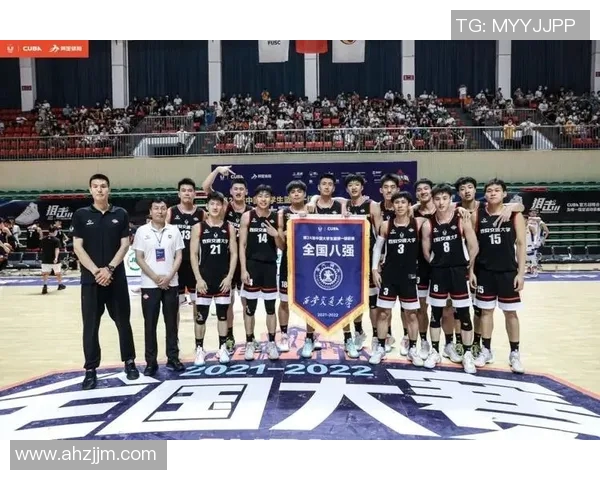 西安篮球队灵活性分析及其对比研究探讨 西安篮球队灵活性分析及其对比研究探讨