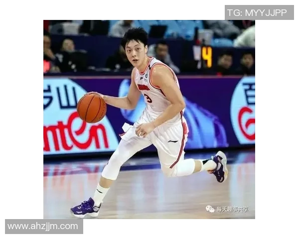 广州篮球队在全国锦标赛积分榜上以100分稳居第一名，展现强劲实力