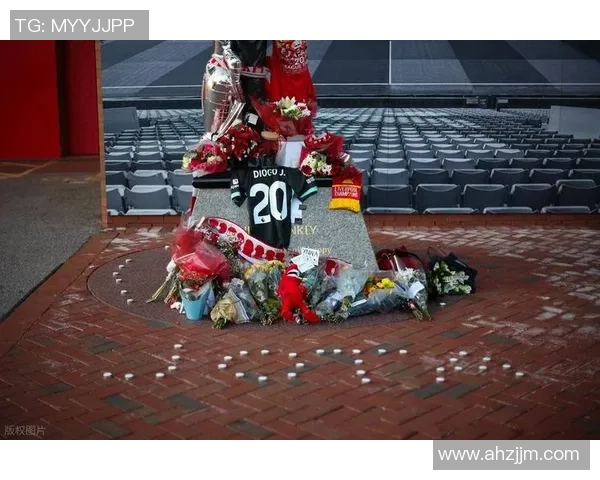 悼念前几天离世的足球明星他的传奇与影响将永存于球迷心中 悼念前几天离世的足球明星他的传奇与影响将永存于球迷心中