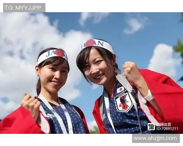 广州网球队速度之争引发热议球迷与专家各执己见探讨真相