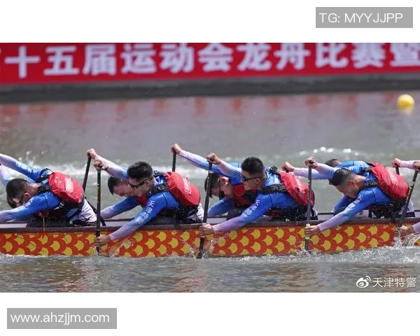 成都排球队在亚运会上的个人能力展现与团队协作的完美结合分析 成都排球队在亚运会上的个人能力展现与团队协作的完美结合分析