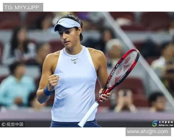 广州网球队以78分领跑邀请赛积分榜展现强劲实力与团队合作精神 广州网球队以78分领跑邀请赛积分榜展现强劲实力与团队合作精神