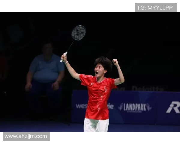 广州羽毛球队荣登全国羽毛球灵活性排行榜第一名引发热议 广州羽毛球队荣登全国羽毛球灵活性排行榜第一名引发热议