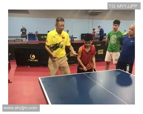 广州乒乓球队在联合会杯积分榜上以62分稳居第一名彰显强大实力