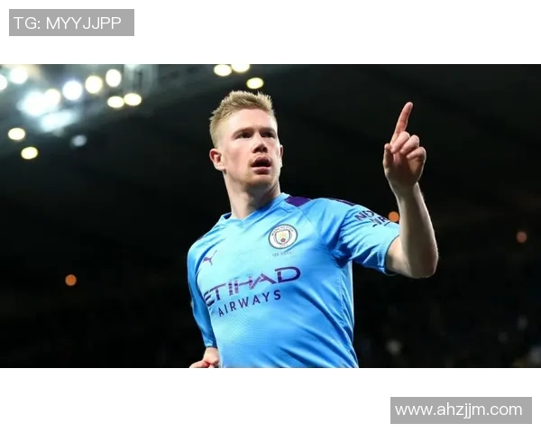 当今足球明星球员现役表现分析与未来发展趋势探讨 当今足球明星球员现役表现分析与未来发展趋势探讨