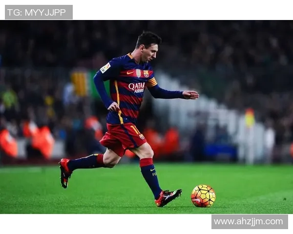 揭秘足球明星42号的真实身份与辉煌成就分析 揭秘足球明星42号的真实身份与辉煌成就分析