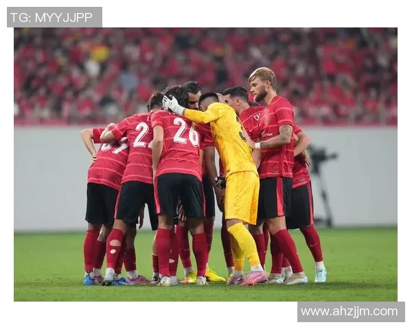 成都足球队运营策略深度分析与发展前景展望 成都足球队运营策略深度分析与发展前景展望