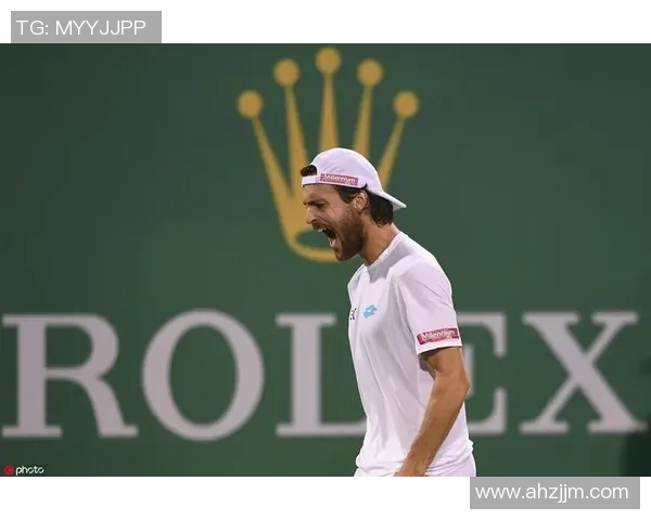 成都网球队逆袭之路大师赛特别报道展现拼搏精神与团队力量 成都网球队逆袭之路大师赛特别报道展现拼搏精神与团队力量