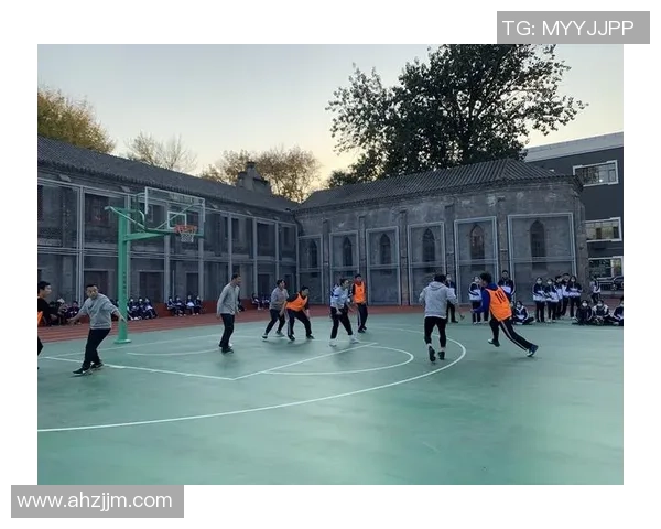 排球战术解析:深入探讨西安排球队的防守与反击策略 排球战术解析:深入探讨西安排球队的防守与反击策略