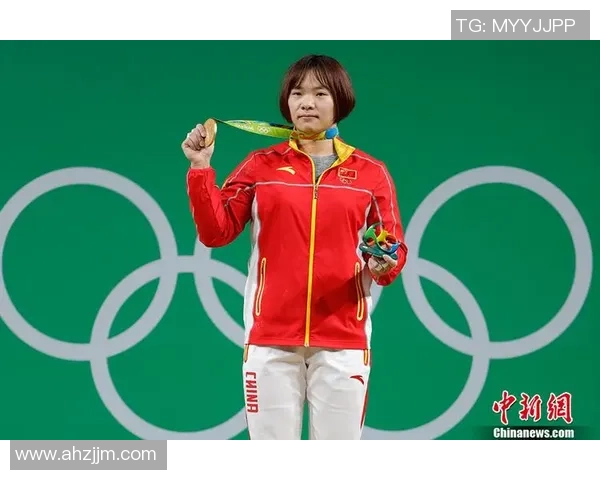 杭州排球队在欧锦赛上的拼搏之路与荣耀时刻的特别报道 杭州排球队在欧锦赛上的拼搏之路与荣耀时刻的特别报道