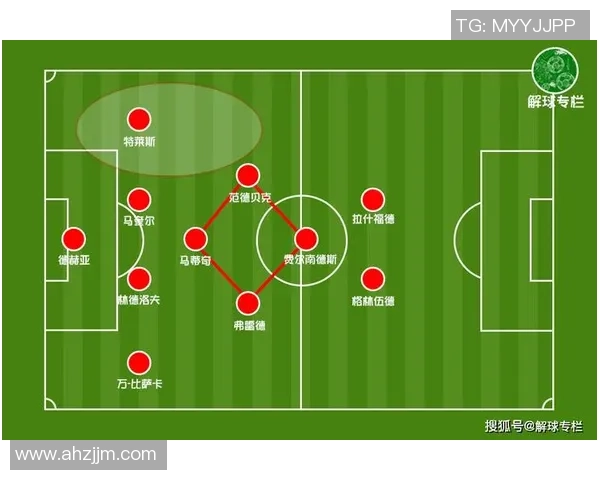 武汉排球队与广州排球队赛后复盘分析力量对比与战术探讨