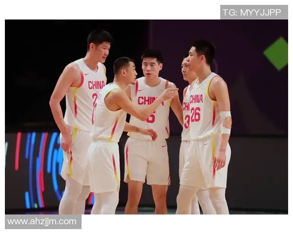 武汉篮球队的实力分析与发展潜力探讨篮球运动的未来之路 武汉篮球队的实力分析与发展潜力探讨篮球运动的未来之路