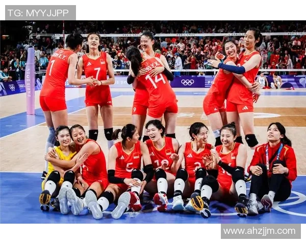 武汉排球队荣登全国排球团队协作排行榜第二名展现强大实力与团队精神