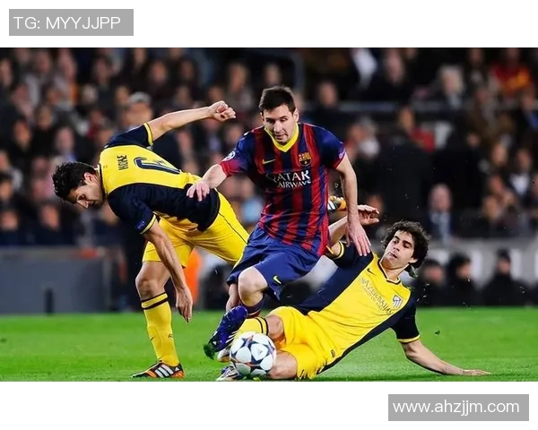 梅西的足球传奇之路与他在全球的影响力分析 梅西的足球传奇之路与他在全球的影响力分析