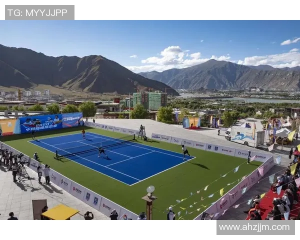 杭州网球队在挑战赛中的团队协作表现分析与点评 杭州网球队在挑战赛中的团队协作表现分析与点评